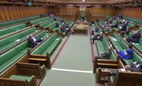 Screen capture image