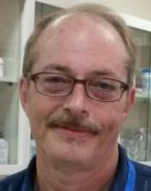 Source: IRRI, Los Banos, Philippines