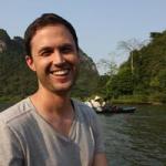 Source: https://blog.ucsusa.org/science-blogger/we-all-benefit-from-foreign-nations-food-crop-diversity-but-do-our-politics-reflect-this-interdependence