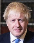Source: https://en.wikipedia.org/wiki/File:Boris_Johnson_official_portrait_(cropped).jpg