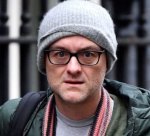 Source: the Daily Express online.