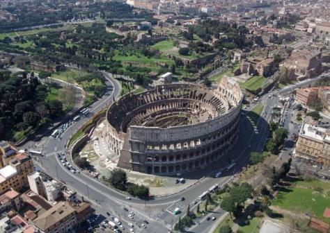 Source: https://colosseumrometickets.com/colosseum-aerial-views/