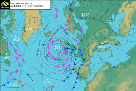 Source: https://www.metoffice.gov.uk/weather/maps-and-charts/surface-pressure