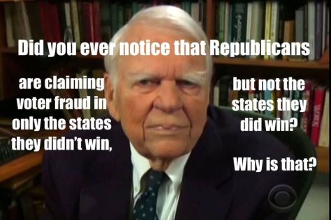 Source: Facebook Group - Editorial & Political Cartoons