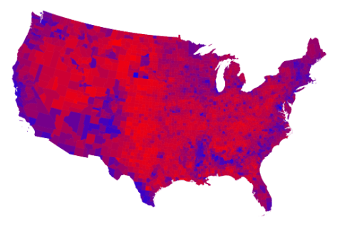 Source: http://www-personal.umich.edu/~mejn/election/2016/