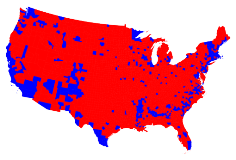 Source: http://www-personal.umich.edu/~mejn/election/2016/