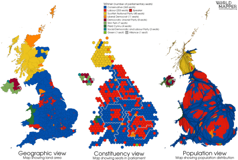 Source: https://worldmapper.org/maps/gbr-politics-election-2019/