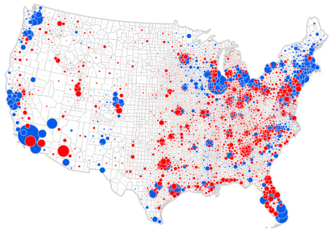 Source: https://www.core77.com/posts/90771/A-Great-Example-of-Better-Data-Visualization-This-Voting-Map-GIF