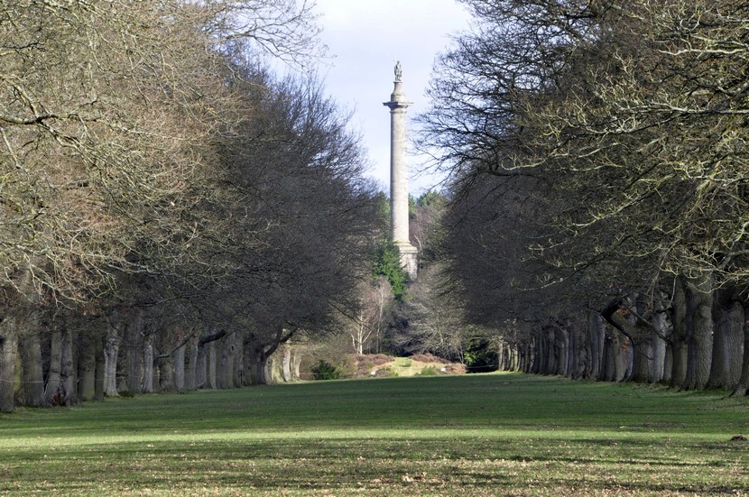 20210225 006 Gibside