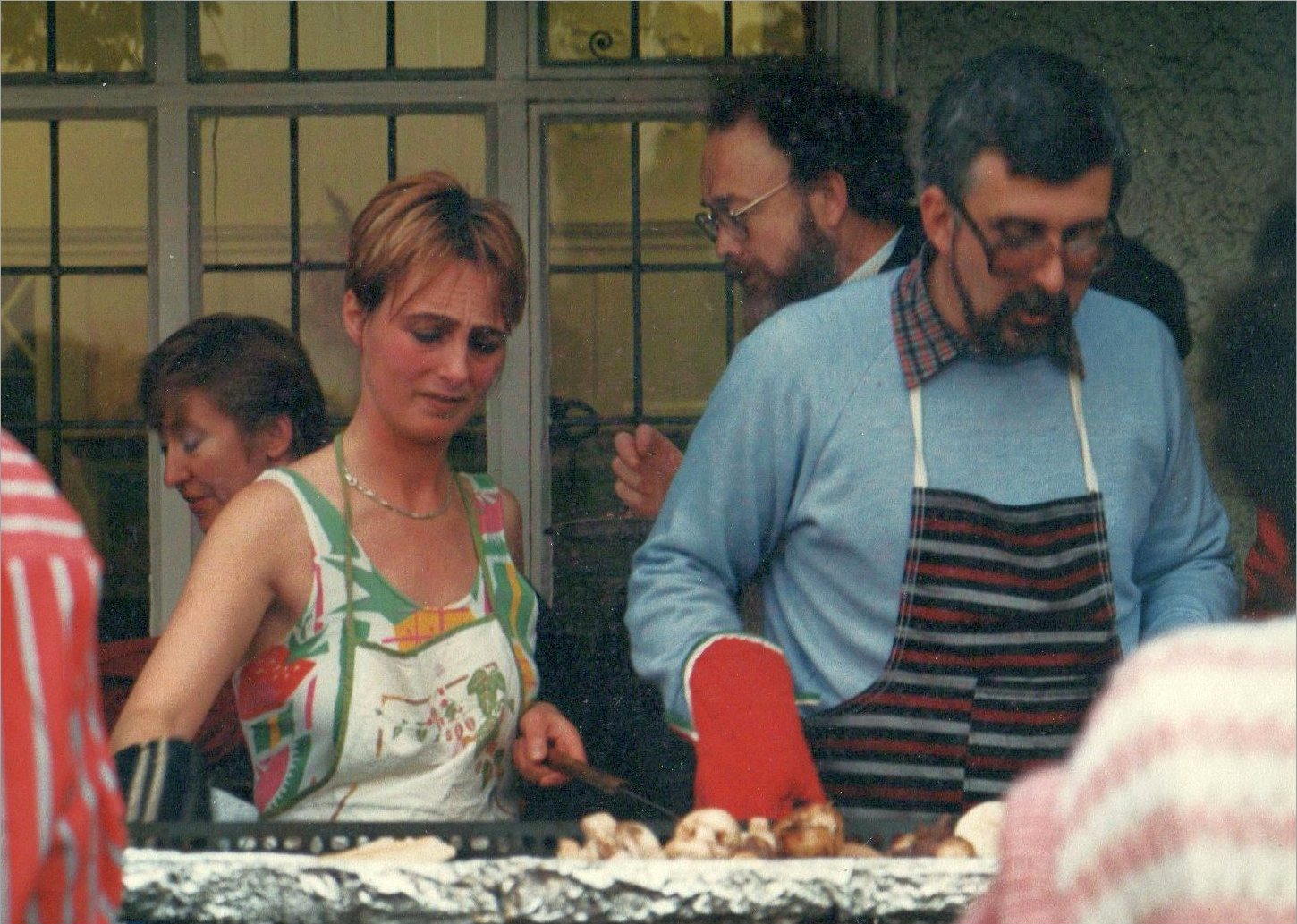 2020-06-27007 - Copy (2)