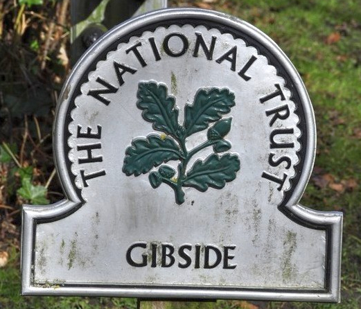 20210225 002 Gibside
