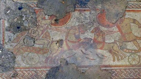 Source: Historic England