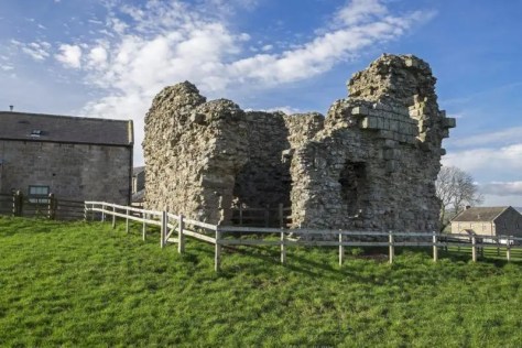 Source: https://www.northumberlandnationalpark.org.uk/places-to-visit/coquetdale/tosson-tower-woodhouses-bastle/