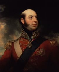 Source: https://en.wikipedia.org/wiki/Prince_Edward,_Duke_of_Kent_and_Strathearn#/media/File:Edward,_Duke_of_Kent_and_Strathearn_by_Sir_William_Beechey.jpg