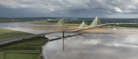 Source: https://merseygateway.co.uk/