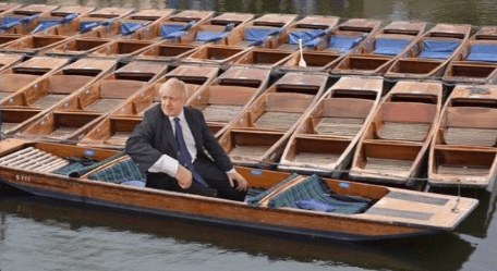 Source: X (formerly known as Twitter) - various tweets