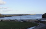 20240212 047 tynemouth