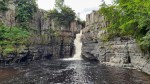 20240624 028 high force &&nbsp;teesdale