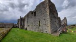 20240715 222 middleham&nbsp;castle