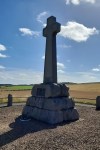 20240814 015 flodden&nbsp;field