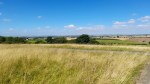 20240814 032 flodden&nbsp;field