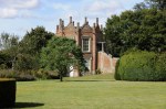 20240912 187 melford&nbsp;hall
