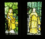 20241204 017 cragside