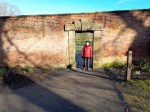 20250206 001 gibside