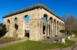 20250206 004 gibside
