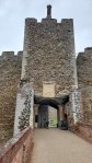 20240910 001 framlingham&nbsp;castle
