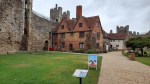 20240910 003 framlingham&nbsp;castle
