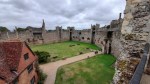 20240910 033 framlingham&nbsp;castle