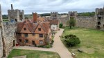 20240910 044 framlingham&nbsp;castle