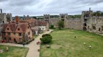 20240910 048 framlingham&nbsp;castle