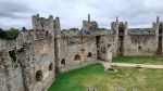 20240910 060 framlingham&nbsp;castle