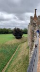 20240910 069 framlingham&nbsp;castle