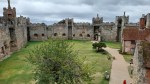 20240910 073 framlingham&nbsp;castle