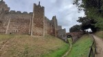 20240910 113 framlingham&nbsp;castle