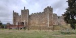 20240910 114 framlingham&nbsp;castle