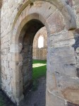 20250408 218 egglestone&nbsp;abbey