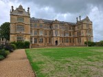 20250909 198 montacute