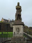 20251007 006 stirling&nbsp;castle