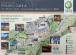 20251007 010 stirling&nbsp;castle