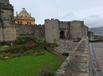 20251007 039 stirling&nbsp;castle