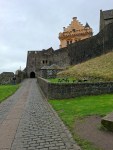20251007 186 stirling&nbsp;castle
