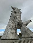 20251007 213 the&nbsp;kelpies
