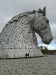 20251007 219 the&nbsp;kelpies