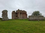 20251009 021 cessford&nbsp;castle
