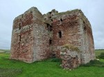 20251009 037 cessford&nbsp;castle